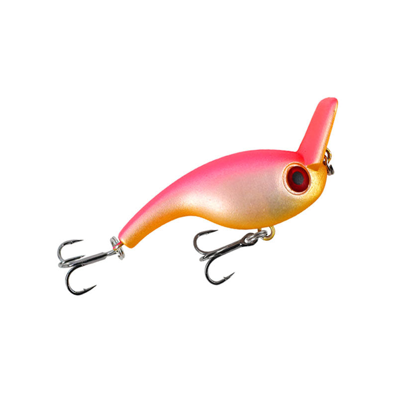 Reverse_Lip_Sinking_Crankbait_pink