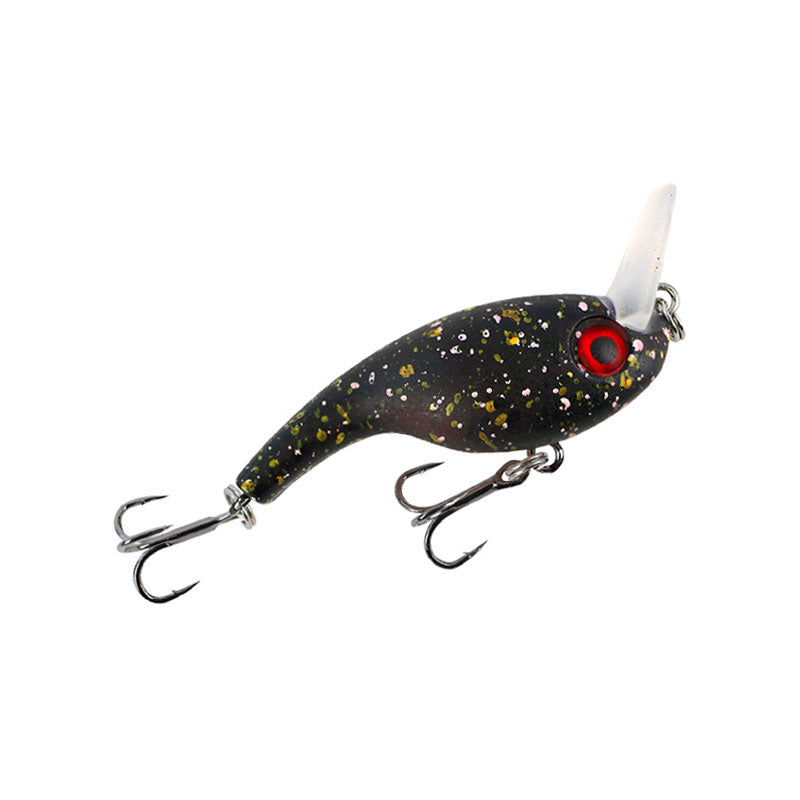 Reverse_Lip_Sinking_Crankbait_black