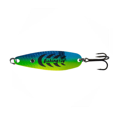 S-Shaped_Curved_Blade-4