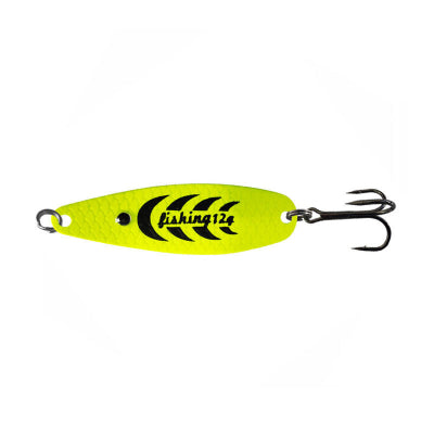 S-Shaped_Curved_Blade-9