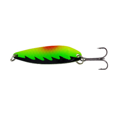 S-Shaped_Lure_Blade-green