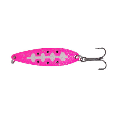 S-Shaped_Lure_Blade-pink