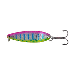S-Shaped_Lure_Blade-purple