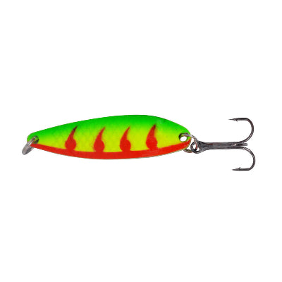 S-Shaped_Lure_Blade-red-stripe