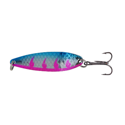 S-Shaped_Lure_Blade-blue