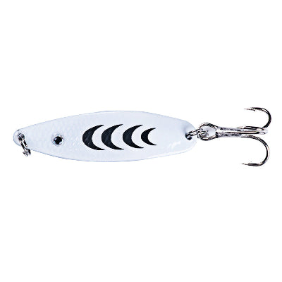 S-Shaped_Metal_Jigging_Spoon-5