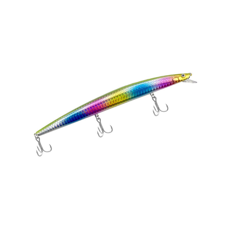 Saltwater-Long-Cast-Noise-Bait_Rainbow