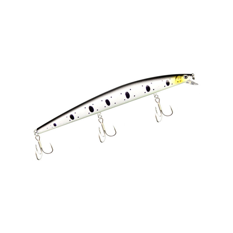 Saltwater-Long-Cast-Noise-Bait_Spot