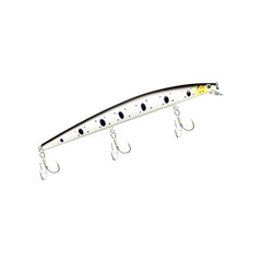 Saltwater-Long-Cast-Noise-Bait_Spot