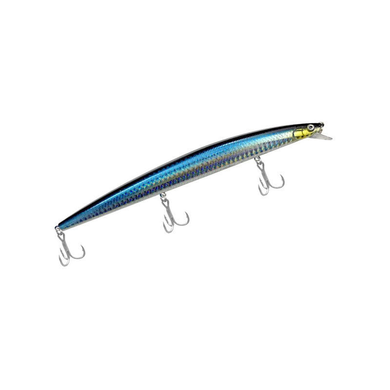 Saltwater-Long-Cast-Noise-Bait_Blue