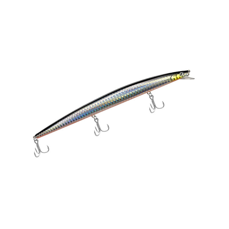 Saltwater-Long-Cast-Noise-Bait_Silver