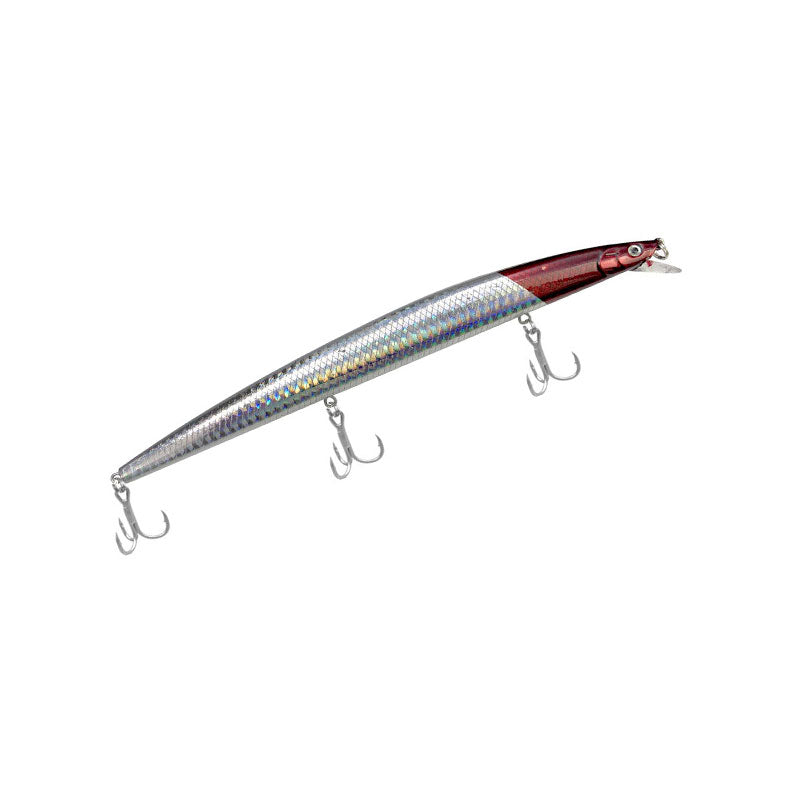 Saltwater-Long-Cast-Noise-Bait_red_Head