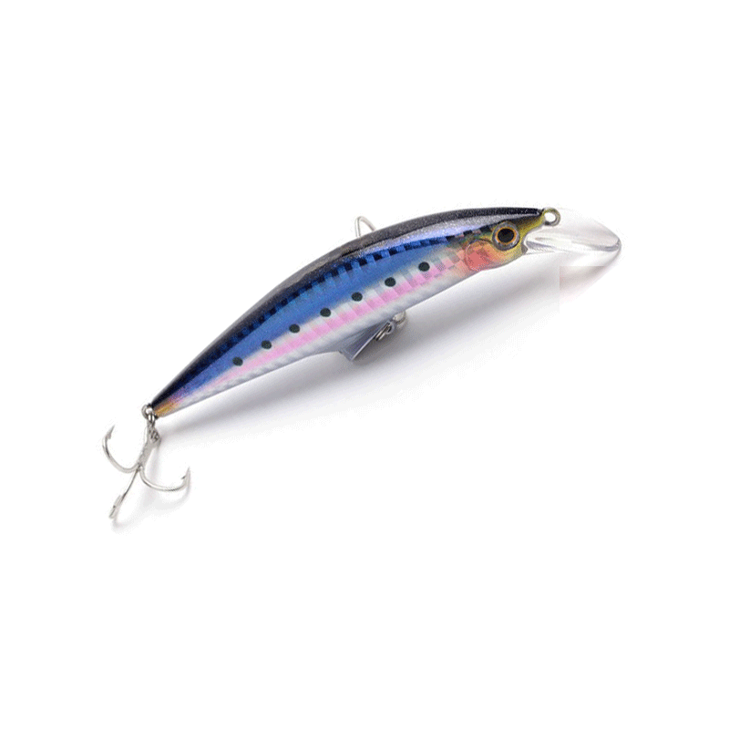 Saltwater_Long_Cast_Sinking_Lure_black_blue
