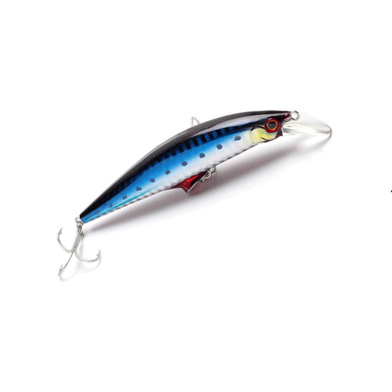 Saltwater_Long_Cast_Sinking_Lure_black_blue