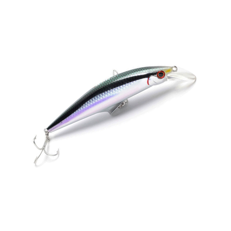 Saltwater_Long_Cast_Sinking_Lure_purple