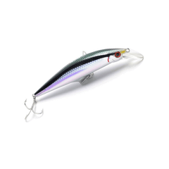 Saltwater_Long_Cast_Sinking_Lure_purple