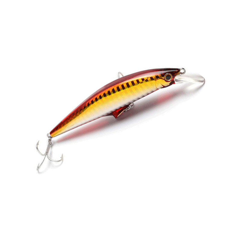 Saltwater_Long_Cast_Sinking_Lure_orange