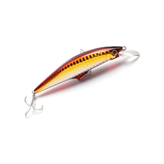 Saltwater_Long_Cast_Sinking_Lure_orange