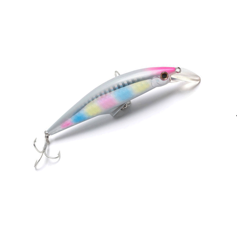 Saltwater_Long_Cast_Sinking_Lure_rainbow