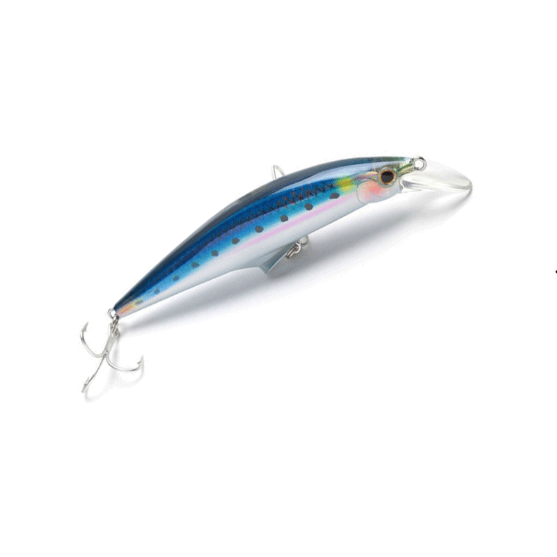 Saltwater_Long_Cast_Sinking_Lure_blue