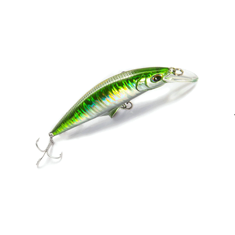 Saltwater_Long_Cast_Sinking_Lure_green