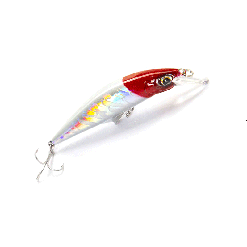 Saltwater_Long_Cast_Sinking_Lure_red