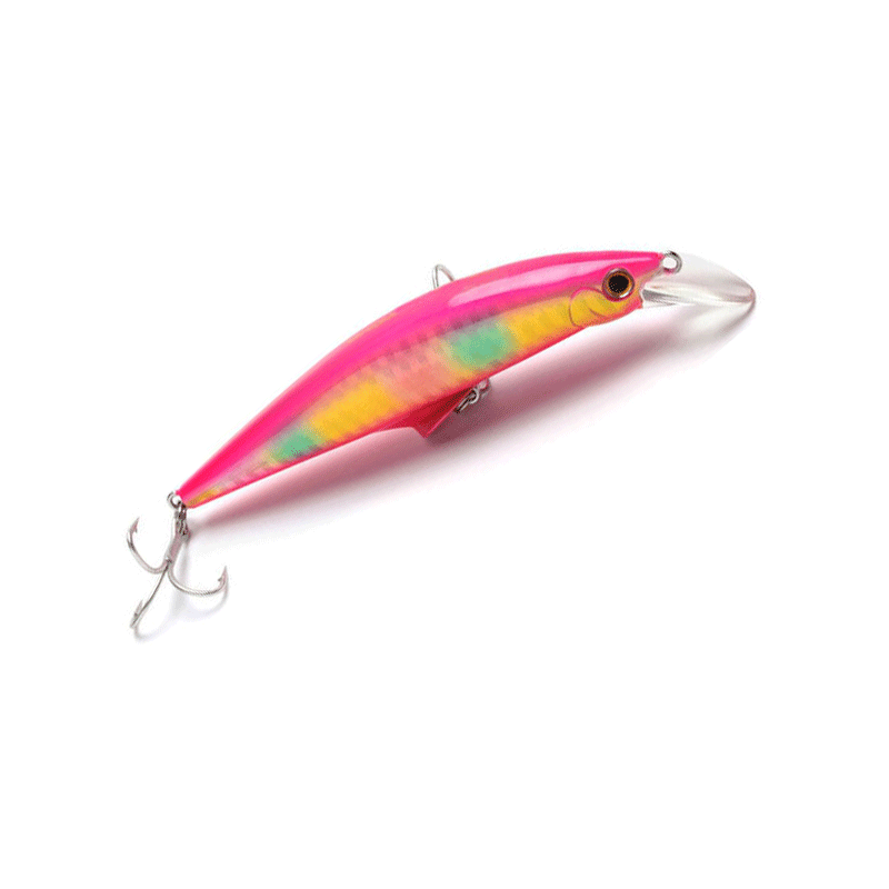Saltwater_Long_Cast_Sinking_Lure_pink