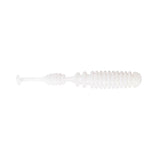 Segmented_Soft_Grub-white