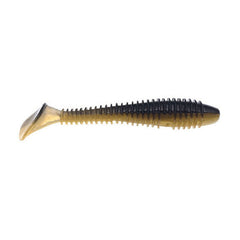 Shrimp-Scented_T-Tail_Bait-Brown
