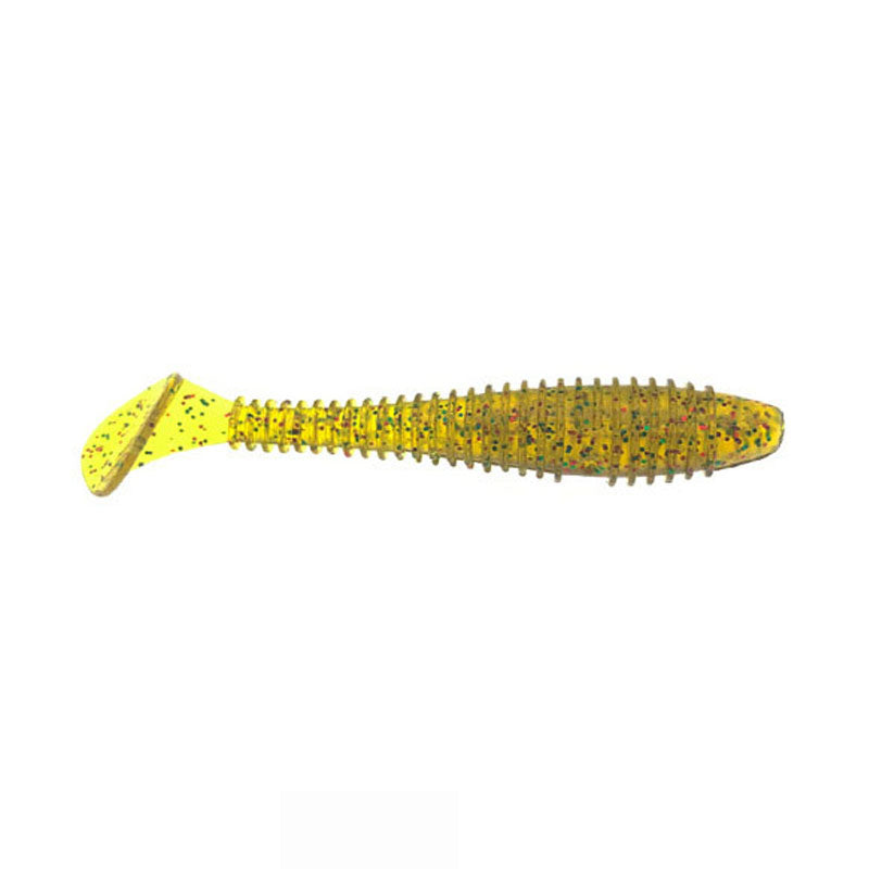 Shrimp-Scented_T-Tail_Bait-Gold
