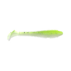 Shrimp-Scented_T-Tail_Bait-Lemon-Yellow