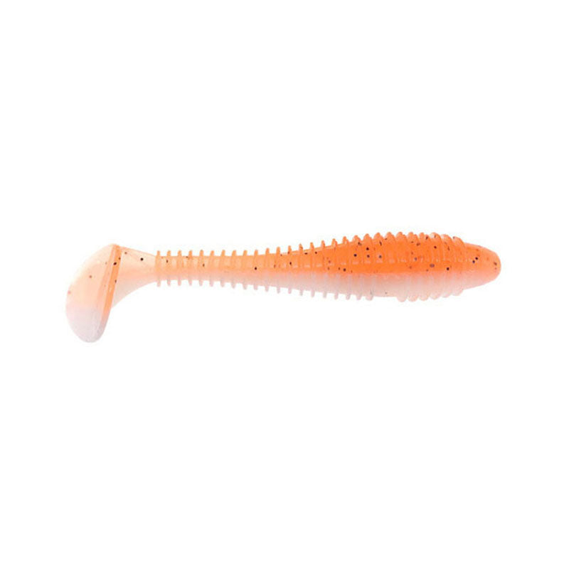 Shrimp-Scented_T-Tail_Bait-Orange