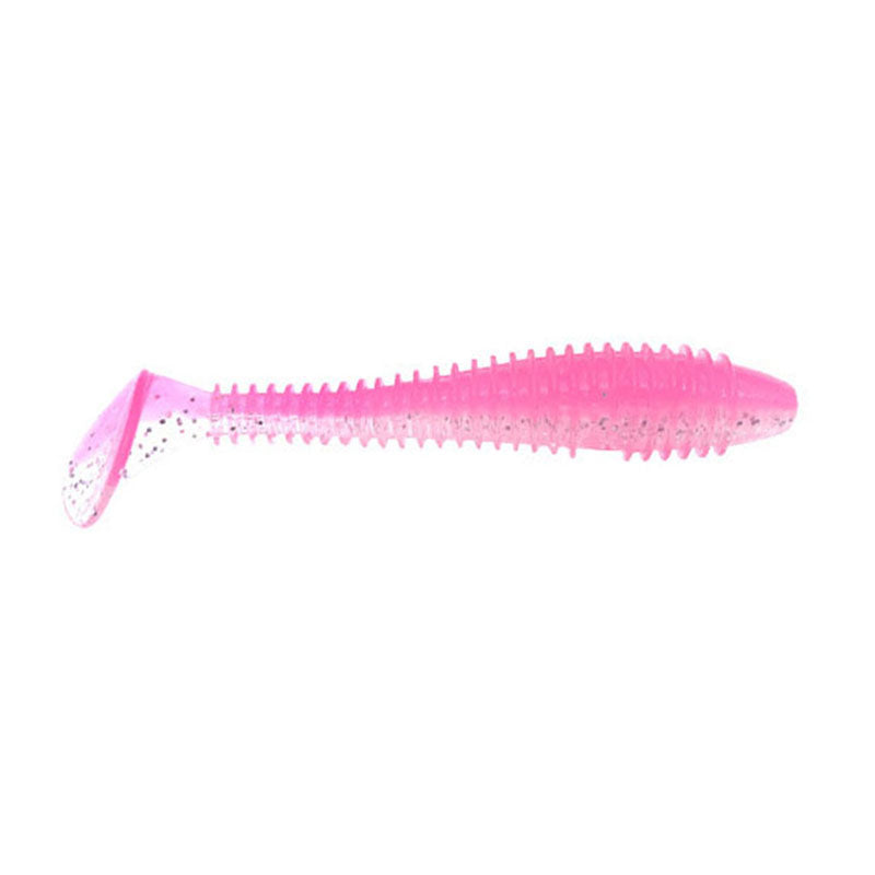 Shrimp-Scented_T-Tail_Bait-Pink