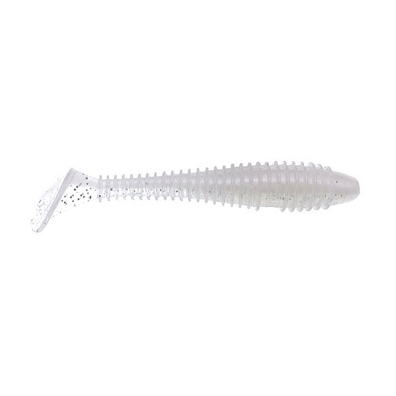 Shrimp-Scented_T-Tail_Bait-White
