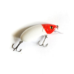 Slow-Sinking-Crankbait_white