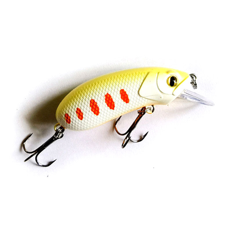 Slow-Sinking-Crankbait_yellow