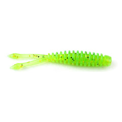 Split_Tail_Root_Fishing_Grub-Green