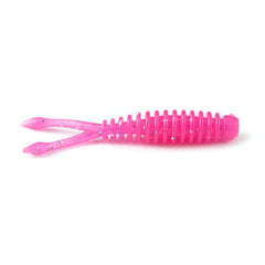 Split_Tail_Root_Fishing_Grub-PINK