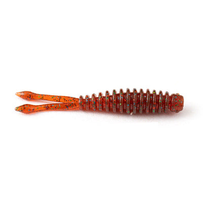 Split_Tail_Root_Fishing_Grub-Red