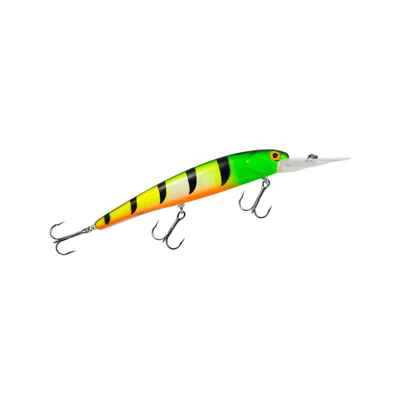 Square_Diving_Lip_Floating_Minnow_green