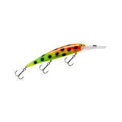 Square_Diving_Lip_Floating_Minnow_black_spot