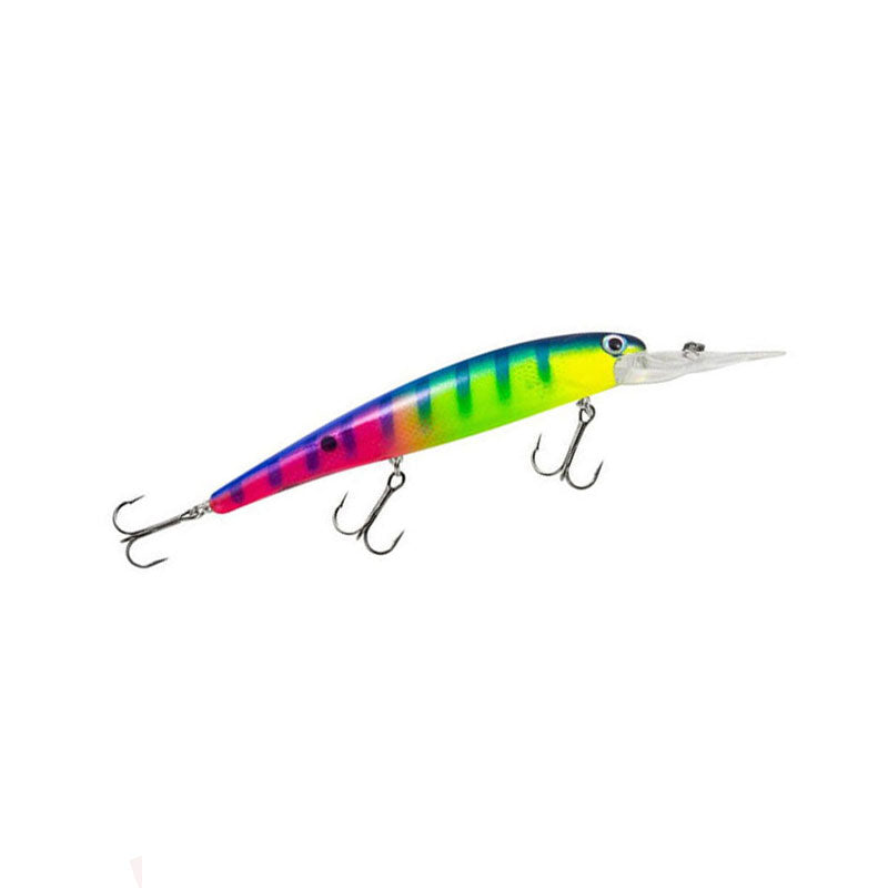 Square_Diving_Lip_Floating_Minnow_rainbow