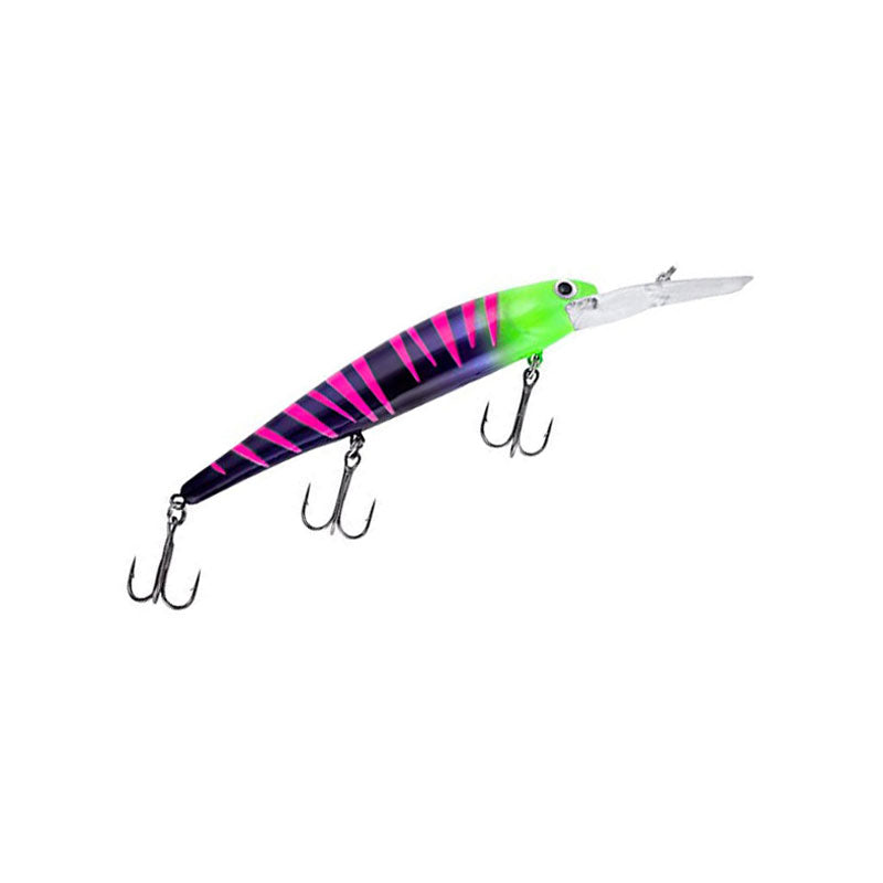 Square_Diving_Lip_Floating_Minnow_purple