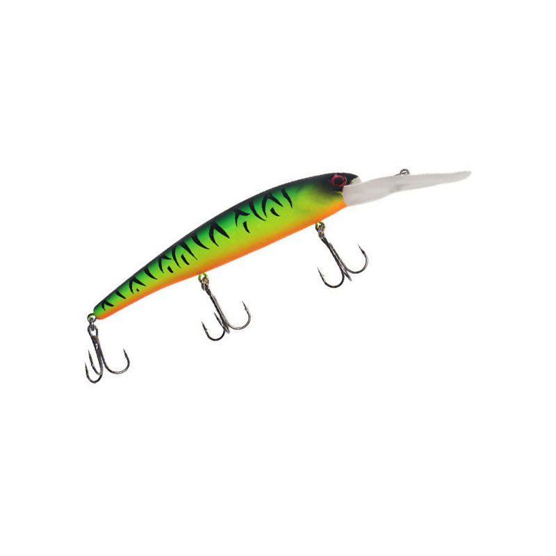 Square_Diving_Lip_Floating_Minnow_green