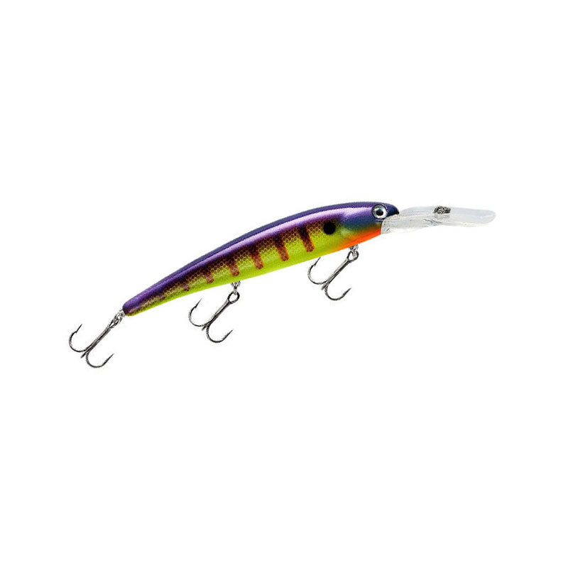 Square_Diving_Lip_Floating_Minnow_purple