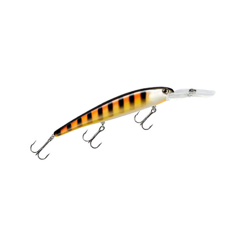 Square_Diving_Lip_Floating_Minnow_black_stripe