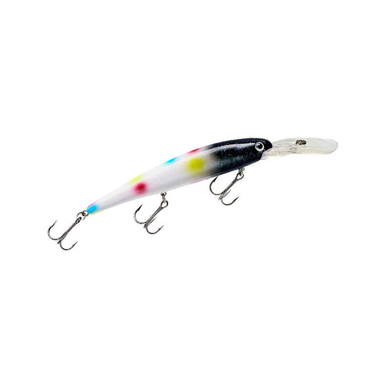 Square_Diving_Lip_Floating_Minnow_white