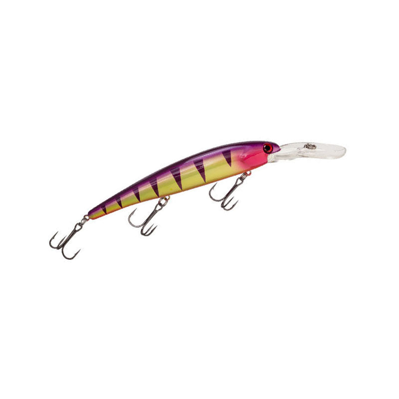 Square_Diving_Lip_Floating_Minnow_purple