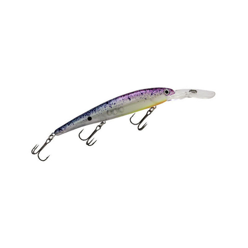 Square_Diving_Lip_Floating_Minnow_spot