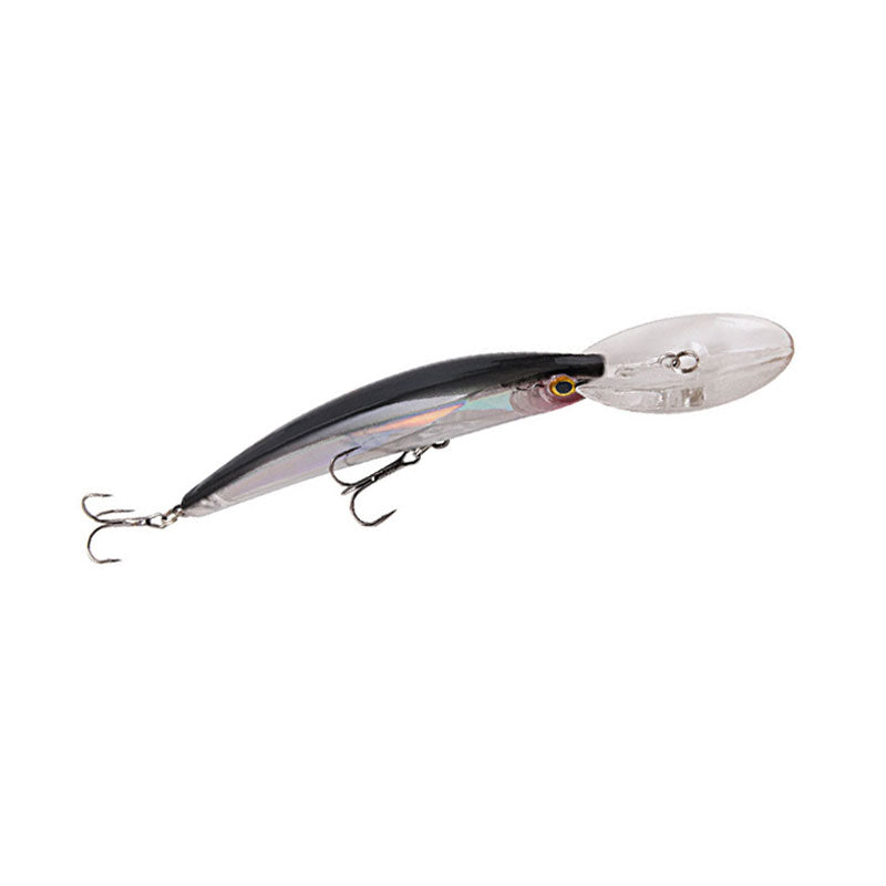Swim_Rattle_Minnow_Bait_with_Beads_black